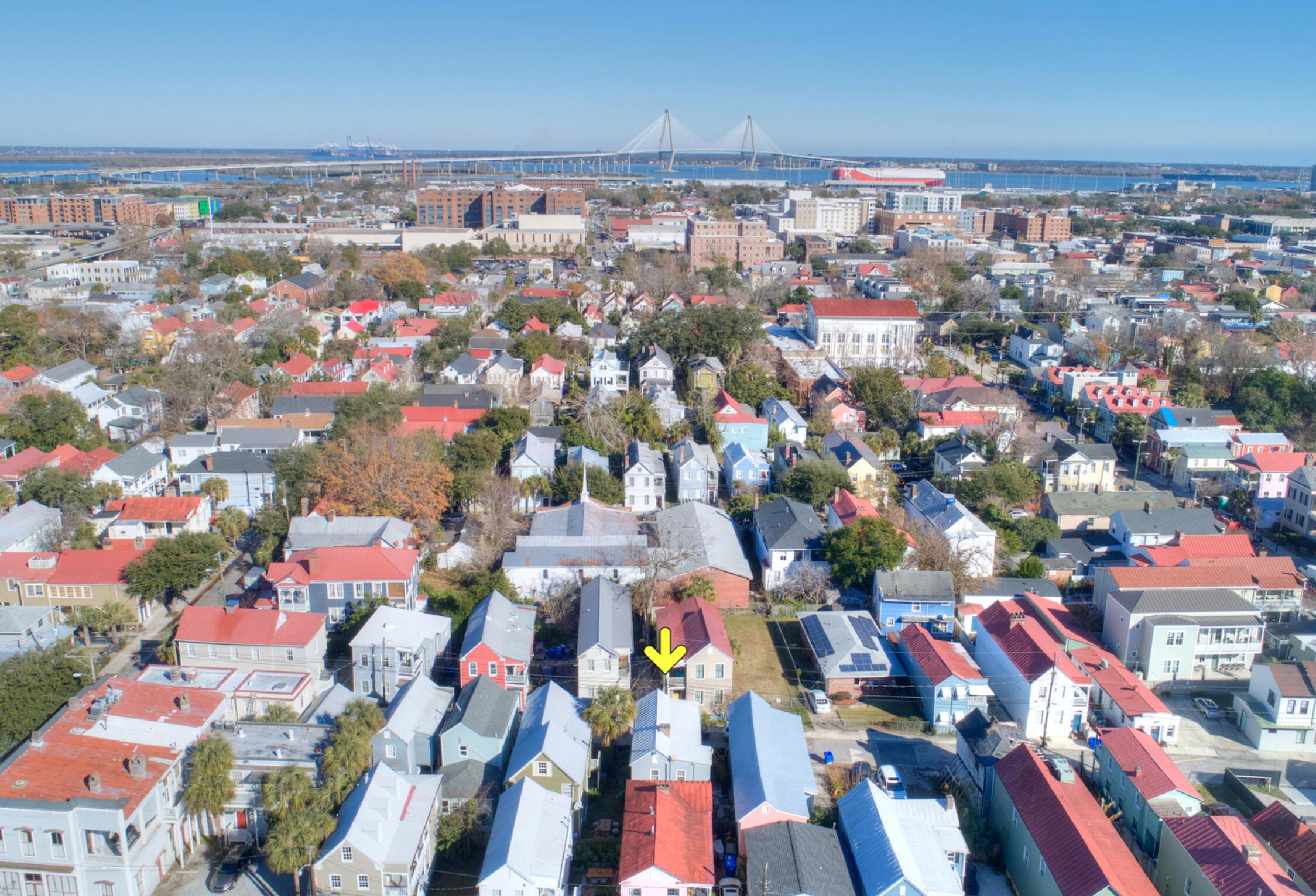 15 Rose Lane Charleston, SC 29403 - Photo 15 of 28 Steven Clarke - Screenshot 2025-12-27 at