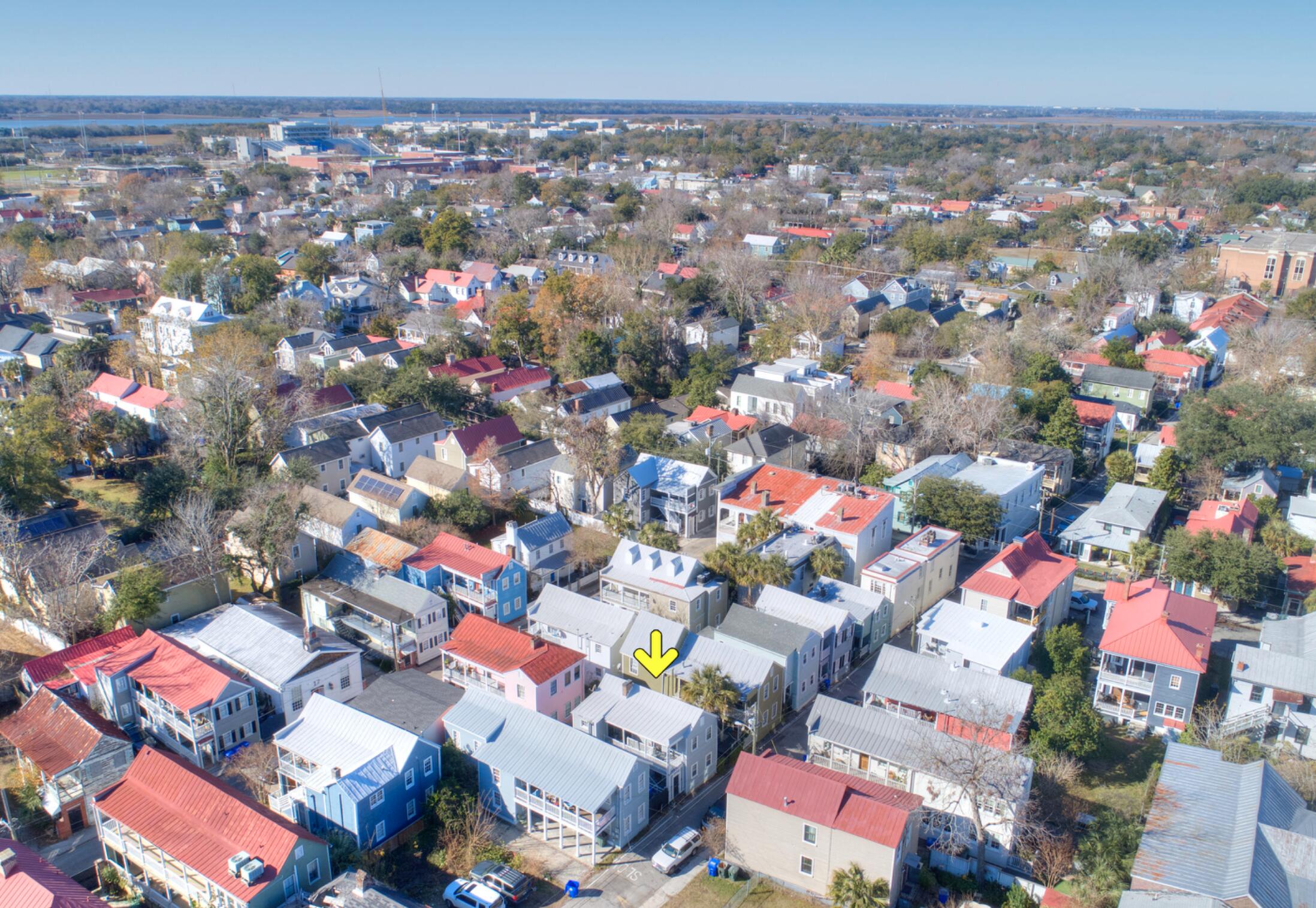 15 Rose Lane Charleston, SC 29403 - Photo 16 of 28 Steven Clarke - Screenshot 2025-12-27 at