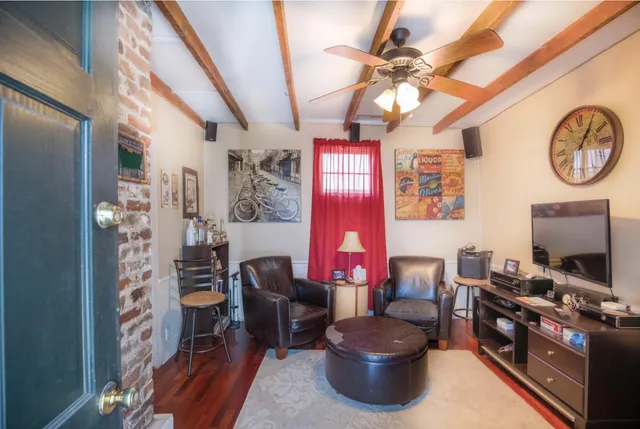 $659,000 | 15 Rose Lane, Charleston, SC 29403