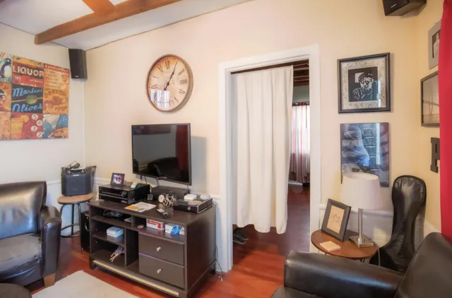 $659,000 | 15 Rose Lane, Charleston, SC 29403