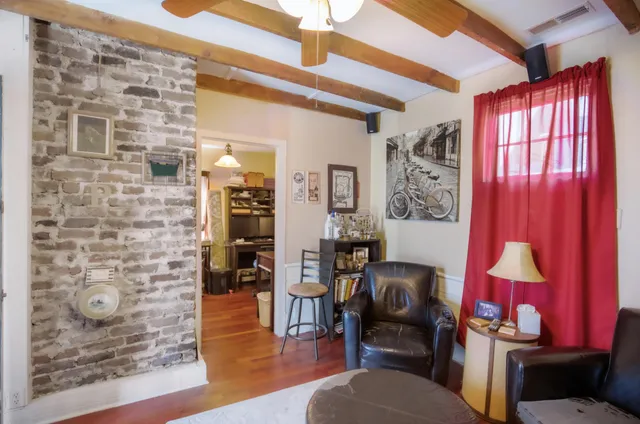 $659,000 | 15 Rose Lane, Charleston, SC 29403