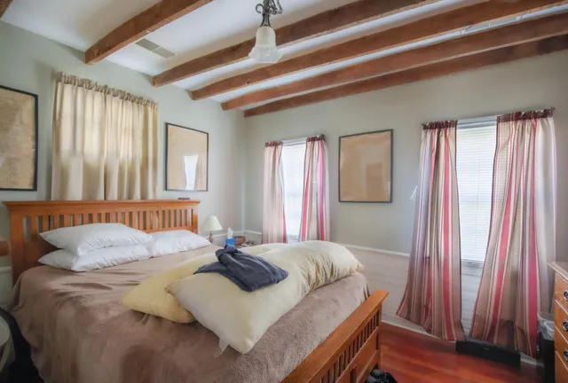 $659,000 | 15 Rose Lane, Charleston, SC 29403