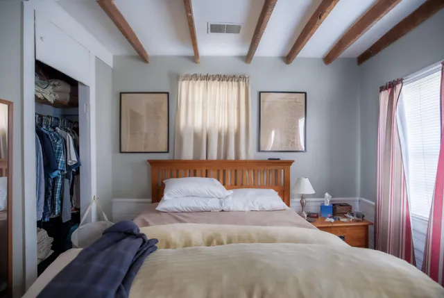 $659,000 | 15 Rose Lane, Charleston, SC 29403