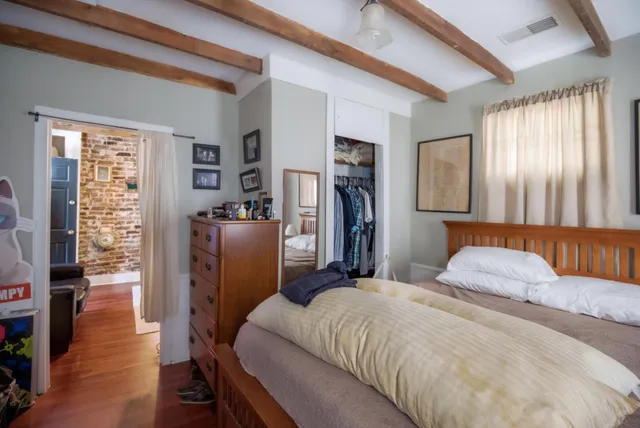 $659,000 | 15 Rose Lane, Charleston, SC 29403