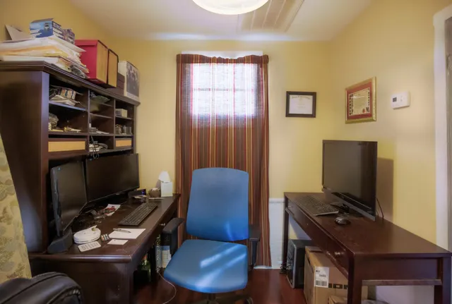 $659,000 | 15 Rose Lane, Charleston, SC 29403