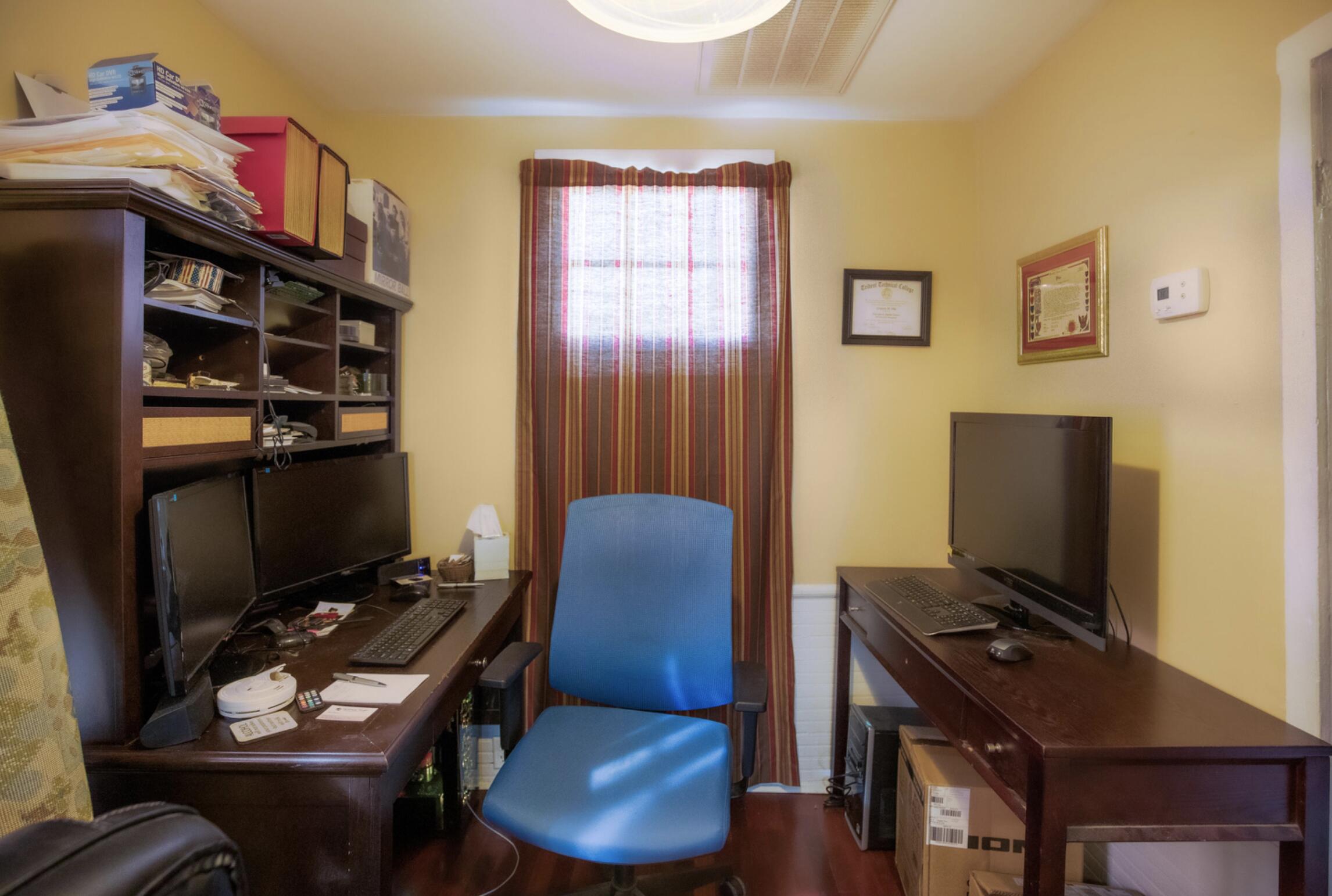 15 Rose Lane Charleston, SC 29403 - Photo 23 of 28 Steven Clarke - Screenshot 2025-12-27 at