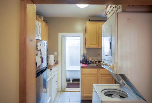 $659,000 | 15 Rose Lane, Charleston, SC 29403