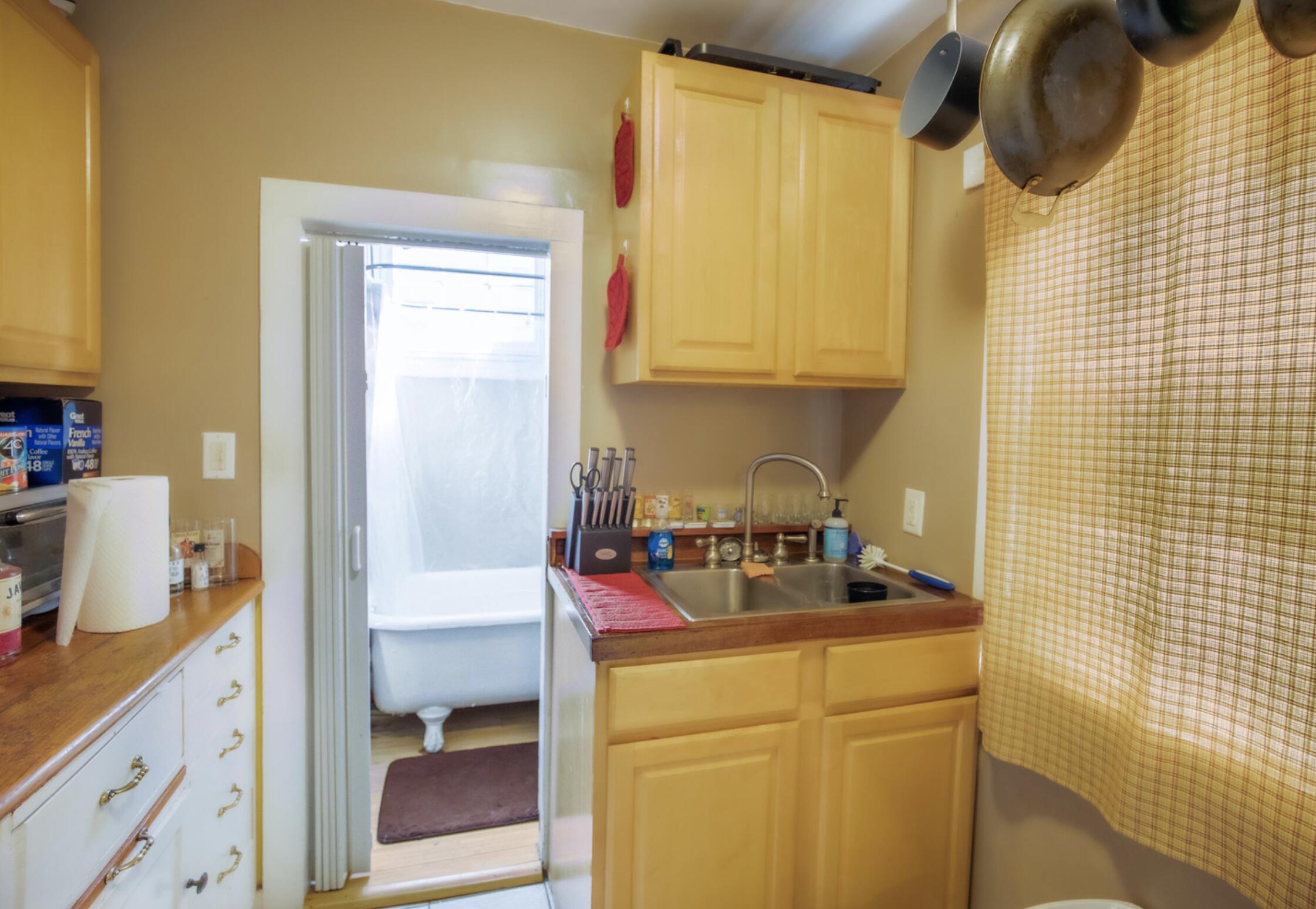 15 Rose Lane Charleston, SC 29403 - Photo 25 of 28 Steven Clarke - Screenshot 2025-12-27 at