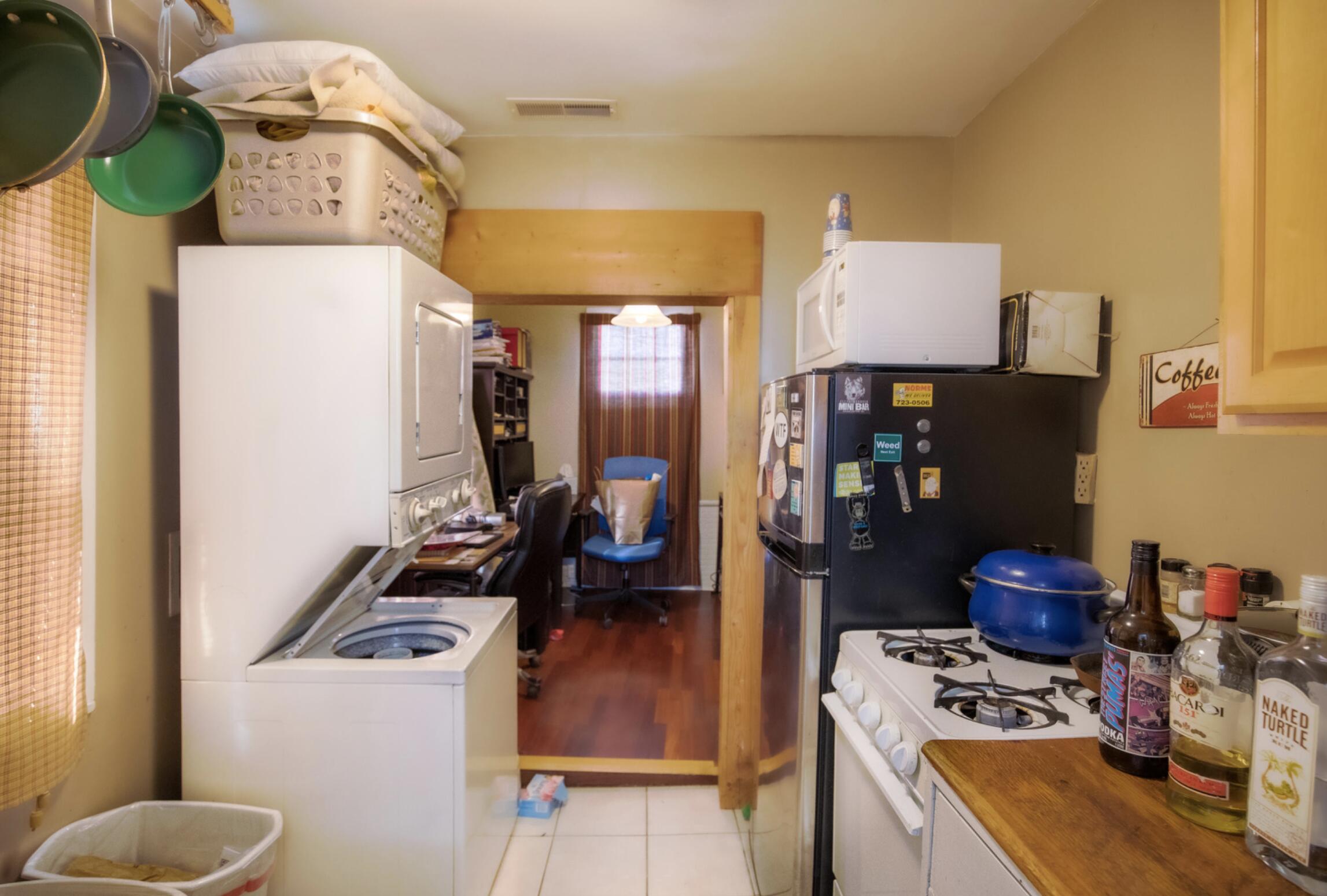 15 Rose Lane Charleston, SC 29403 - Photo 26 of 28 Steven Clarke - Screenshot 2025-12-27 at