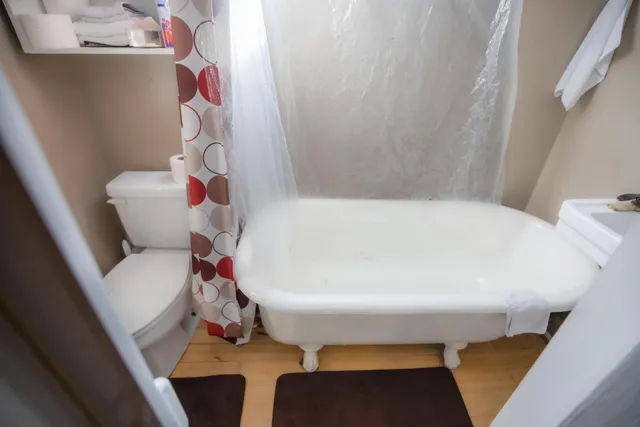 $659,000 | 15 Rose Lane, Charleston, SC 29403