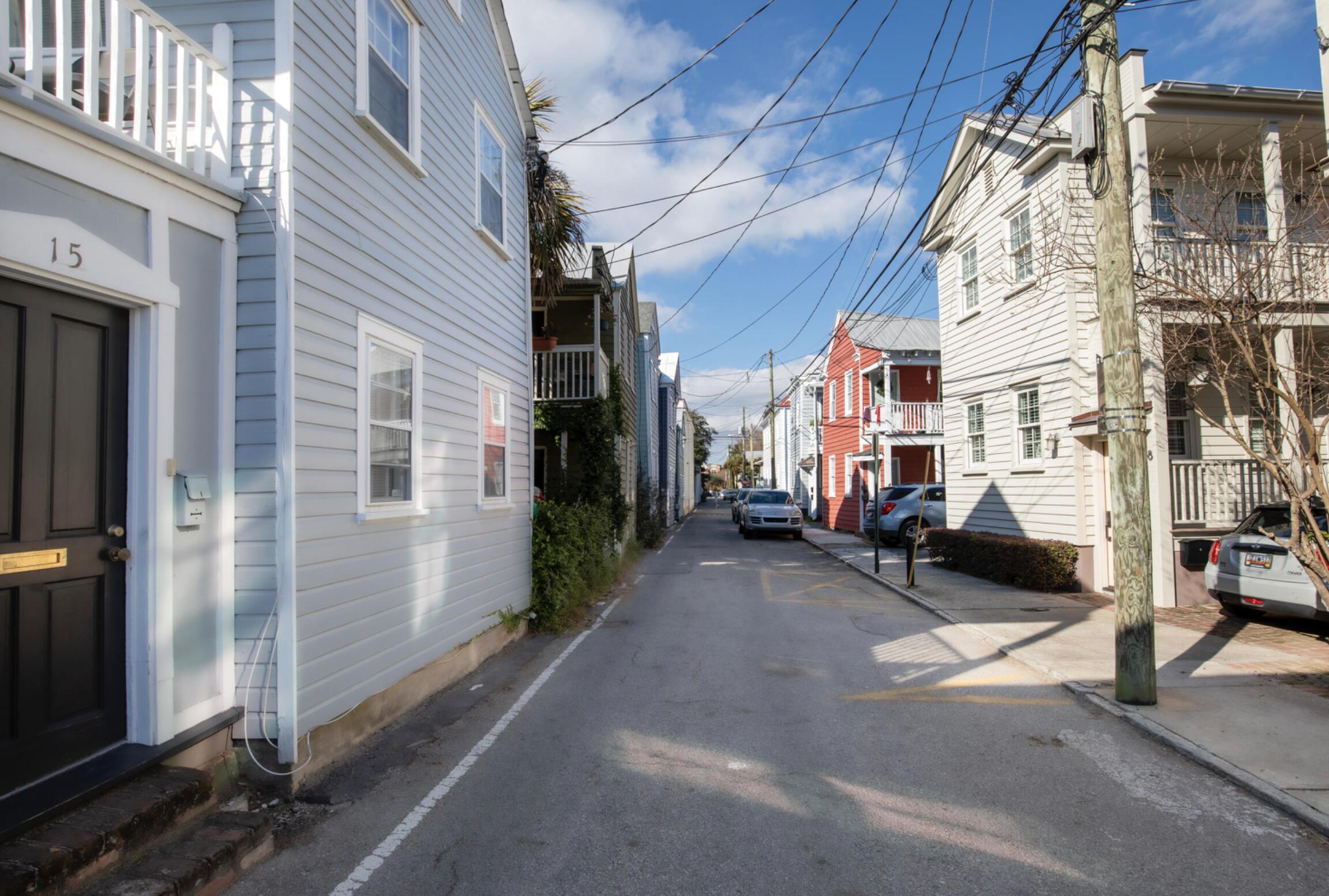 15 Rose Lane Charleston, SC 29403 - Photo 28 of 28 Steven Clarke - Screenshot 2025-12-27 at