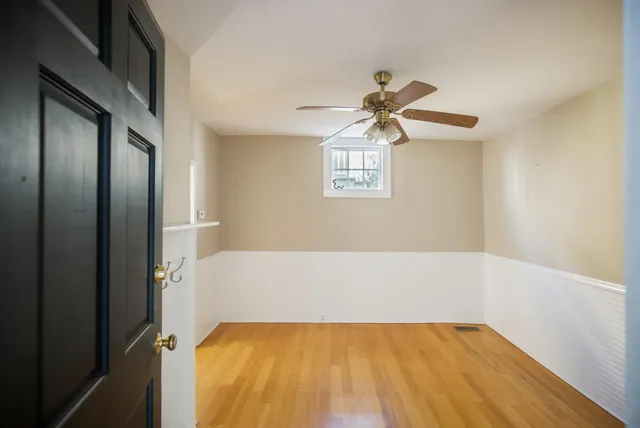 $659,000 | 15 Rose Lane, Charleston, SC 29403