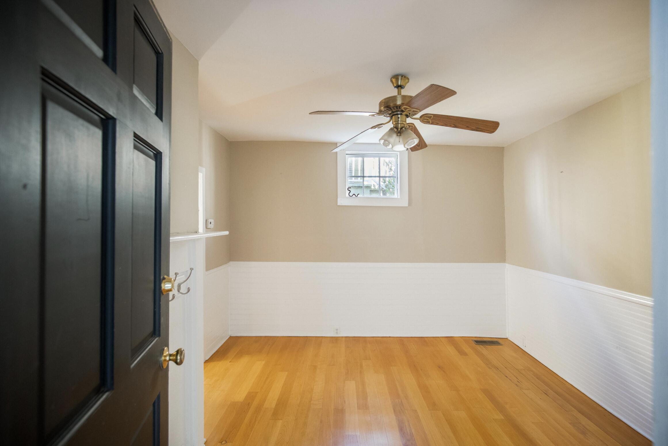 15 Rose Lane Charleston, SC 29403 - Photo 3 of 28 Steven Clarke - Screenshot 2025-12-27 at