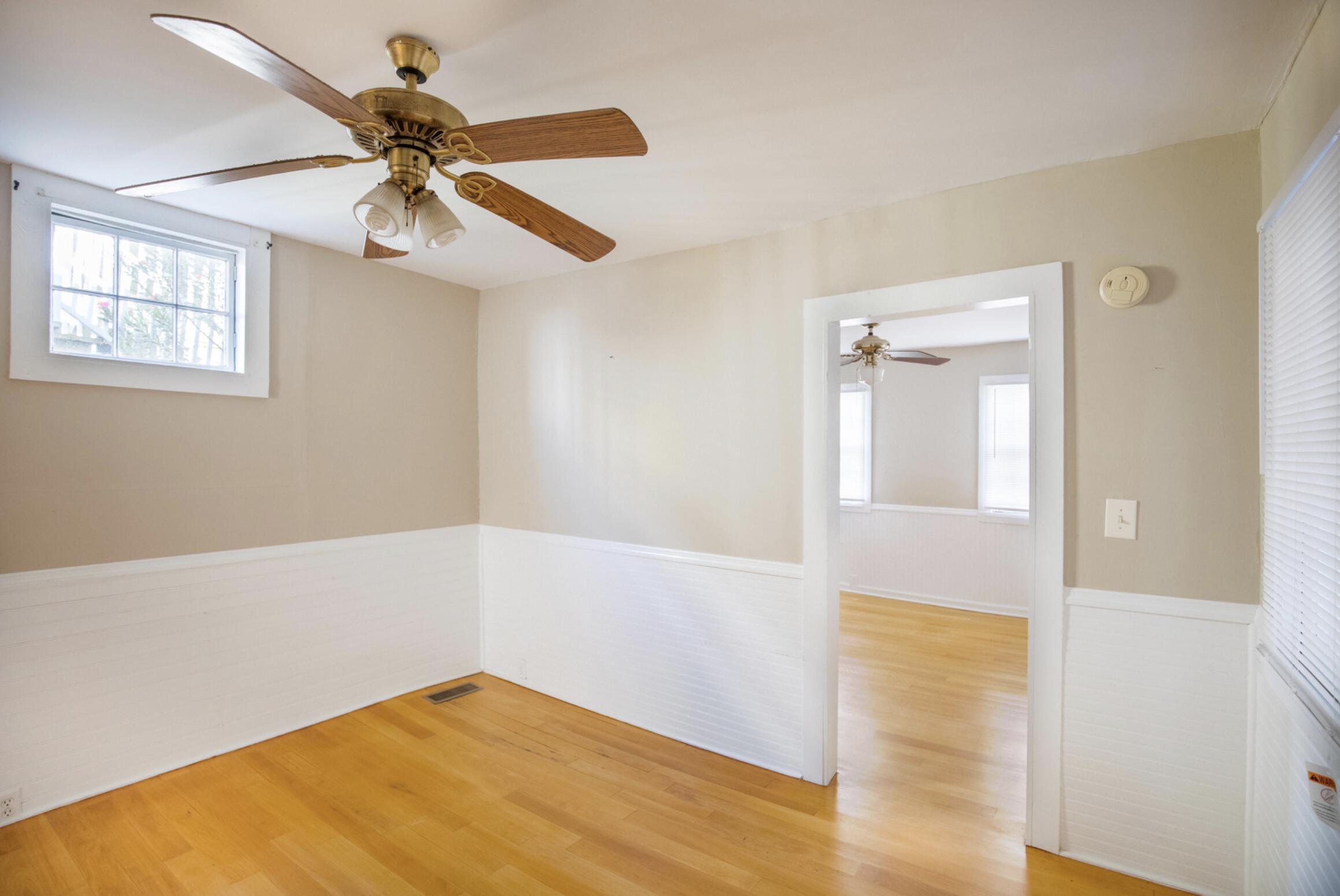 15 Rose Lane Charleston, SC 29403 - Photo 4 of 28 Steven Clarke - Screenshot 2025-12-27 at