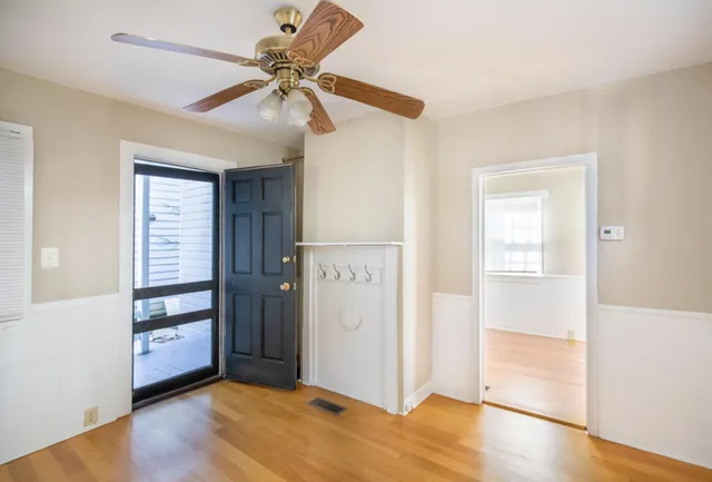 $659,000 | 15 Rose Lane, Charleston, SC 29403