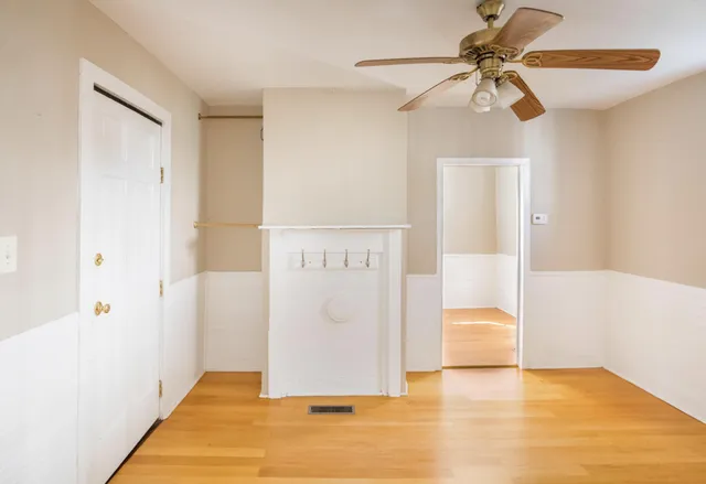 $659,000 | 15 Rose Lane, Charleston, SC 29403