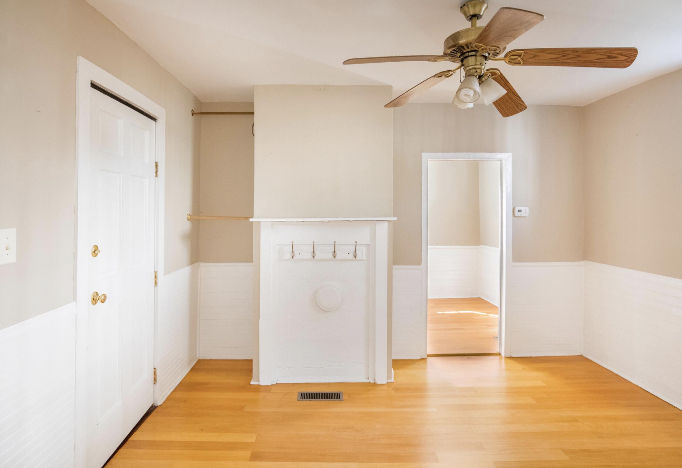 15 Rose Lane Charleston, SC 29403 - Photo 6 of 28 Steven Clarke - Screenshot 2025-12-27 at