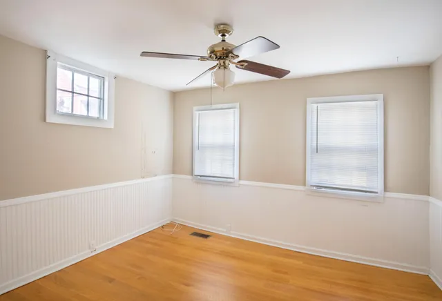 $659,000 | 15 Rose Lane, Charleston, SC 29403