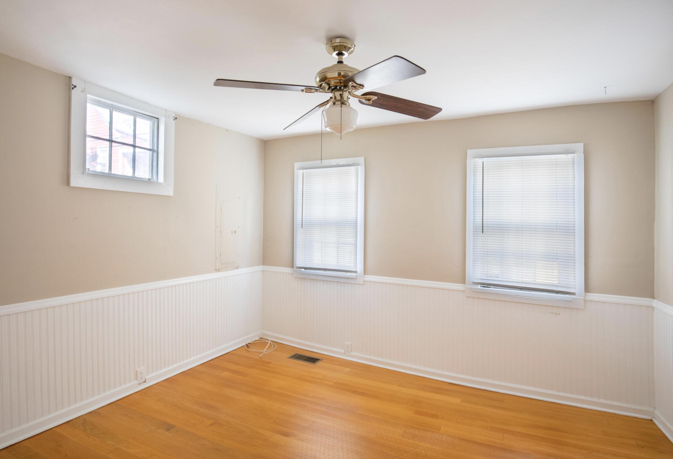 15 Rose Lane Charleston, SC 29403 - Photo 7 of 28 Steven Clarke - Screenshot 2025-12-27 at