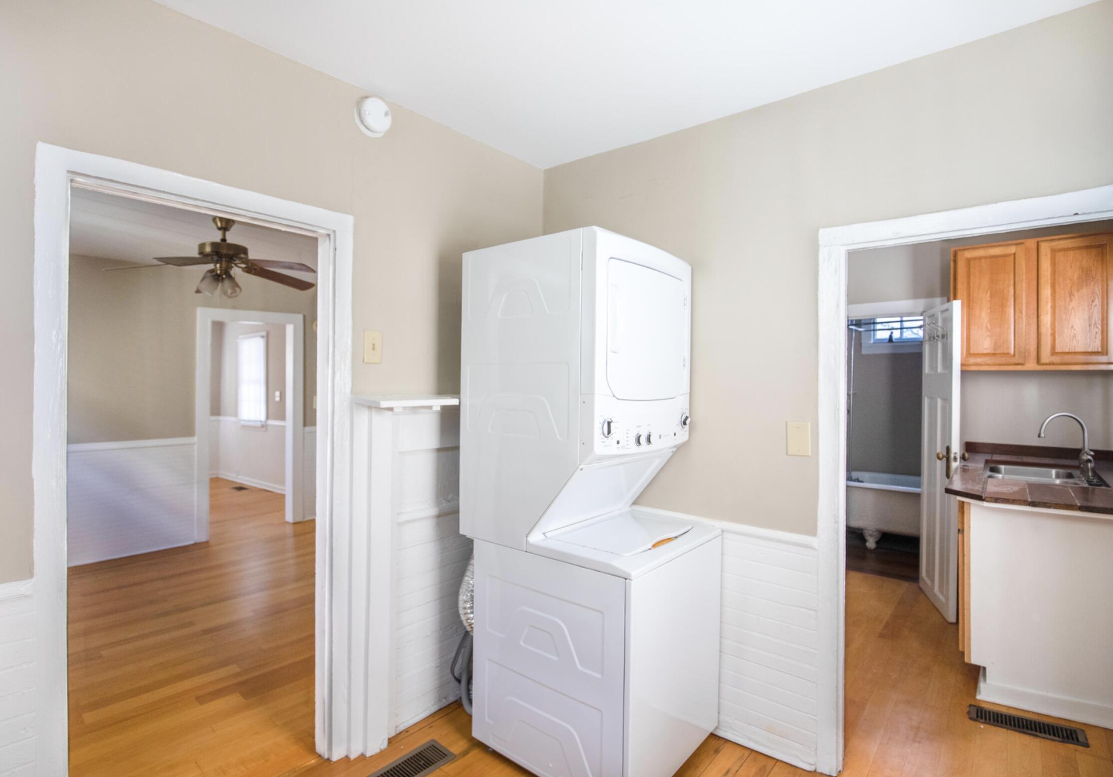 15 Rose Lane Charleston, SC 29403 - Photo 9 of 28 Steven Clarke - Screenshot 2025-12-27 at