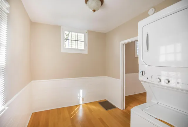 $659,000 | 15 Rose Lane, Charleston, SC 29403