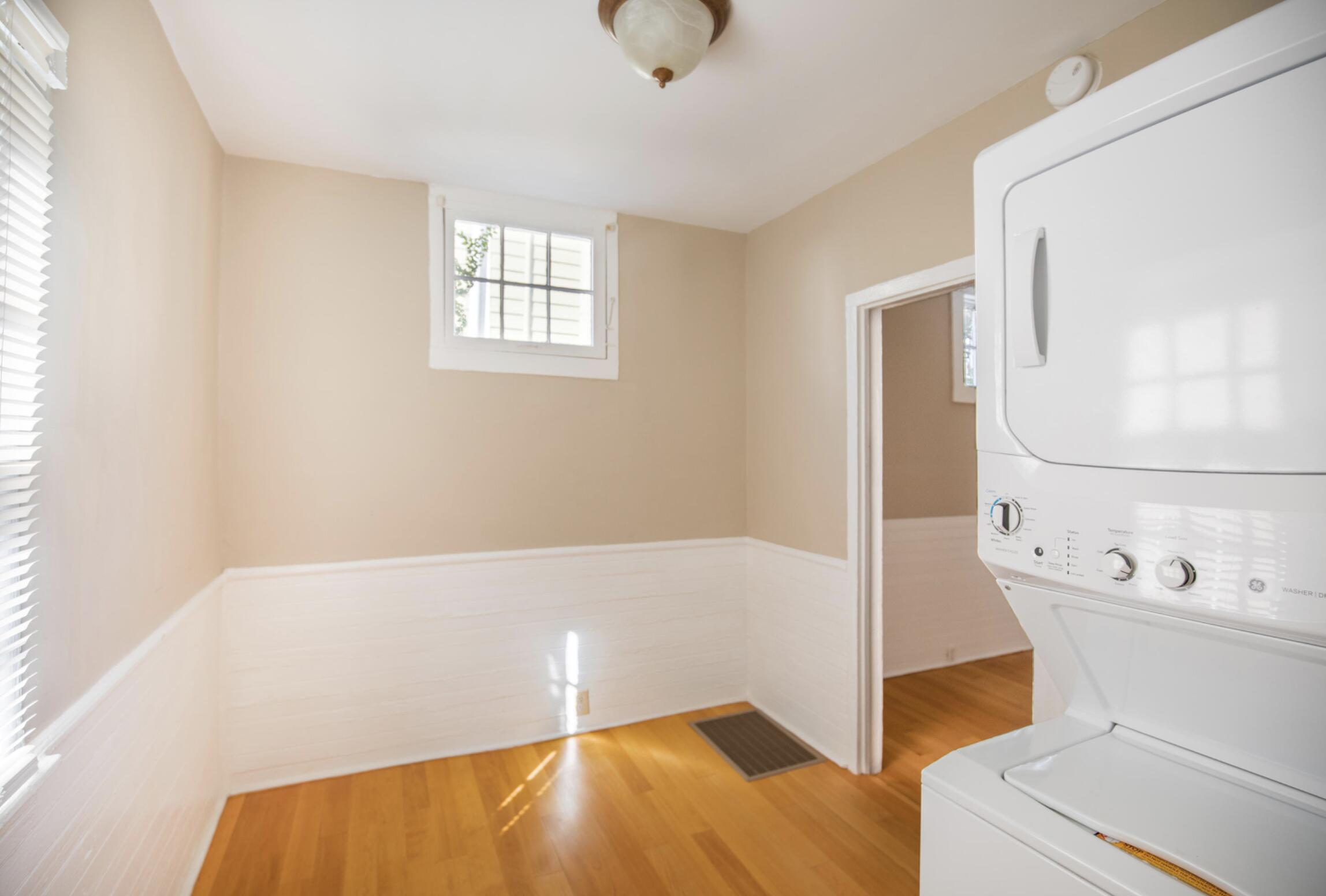 15 Rose Lane Charleston, SC 29403 - Photo 10 of 28 Steven Clarke - Screenshot 2025-12-27 at