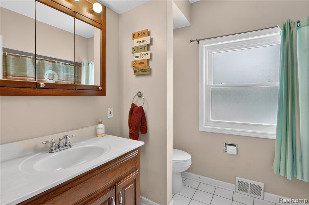 175 Templar Avenue Pinckney, MI 48169 - Photo 36 of 80
