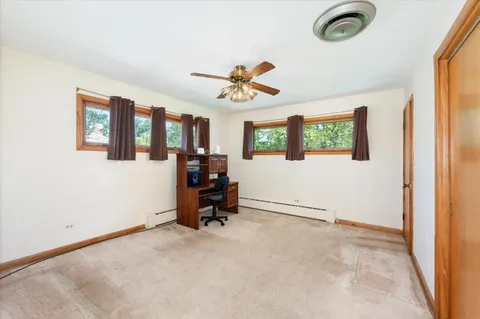 $399,900 | 418 East End Avenue, Hillside, IL 60162