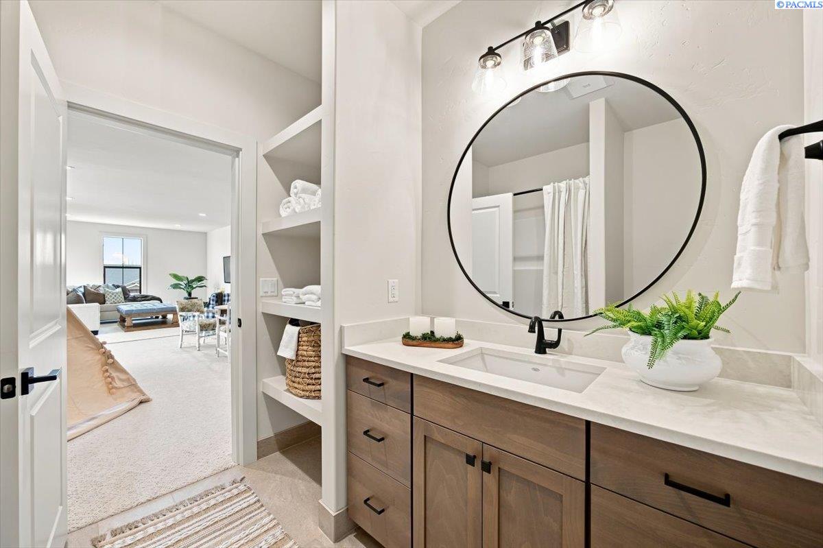 12701 Clark Frk Road Pasco, WA 99301 - Photo 35 of 50 Gallery Image 35