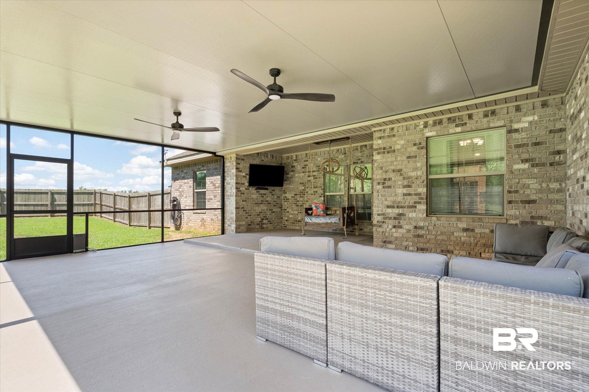 8975 Moses Way Theodore, AL 36582 - Photo 20 of 30