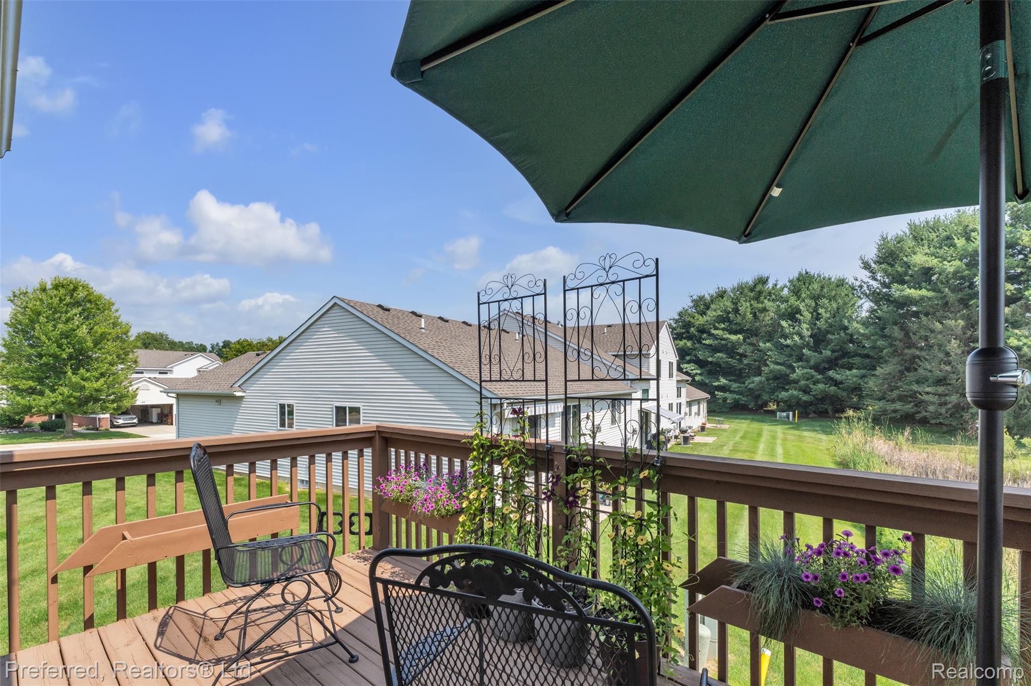 77 Sedum Road Howell, MI 48843 - Photo 48 of 53 sedum-61.jpg
