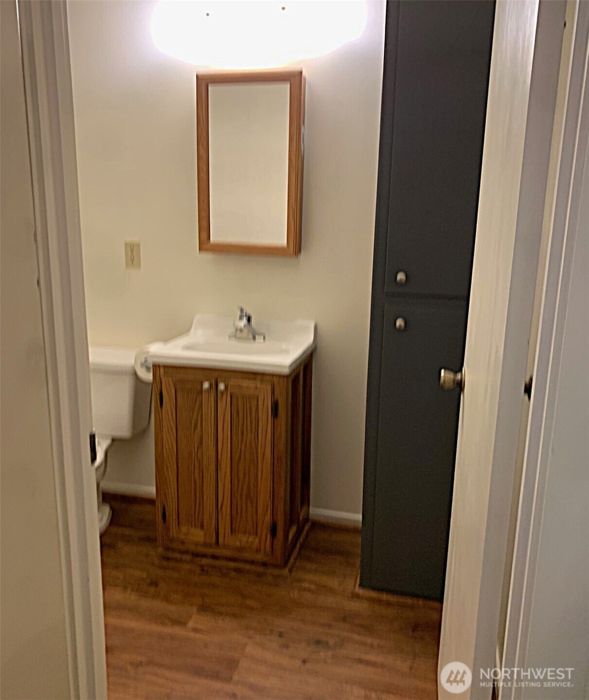 31624 West Rutherford Street Carnation, WA 98014 - Photo 18 of 20