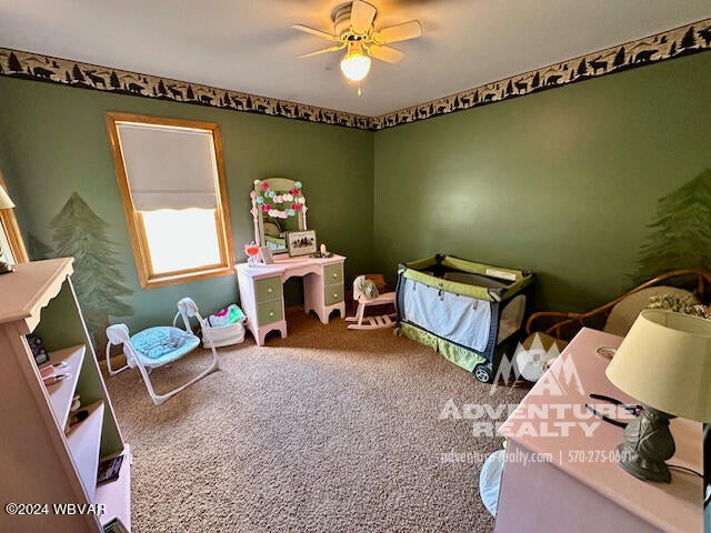 1448 Lime Bluff Road Muncy, PA 17756 - Photo 44 of 81 Gallery Image 44
