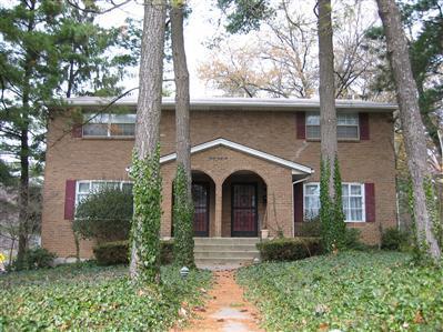 3046 Werk Road Cincinnati, OH 45211 - Photo 1 of 1 Gallery Image 1