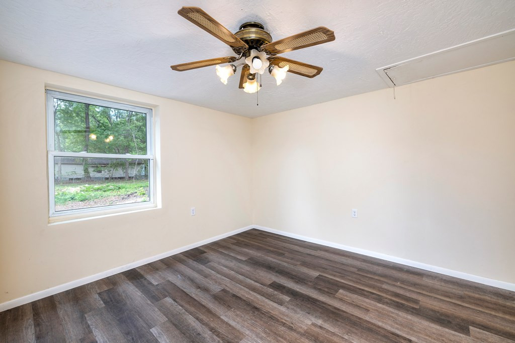 615 Boulevard Road Sumter, SC 29153 - Photo 10 of 29 Gallery Image 10