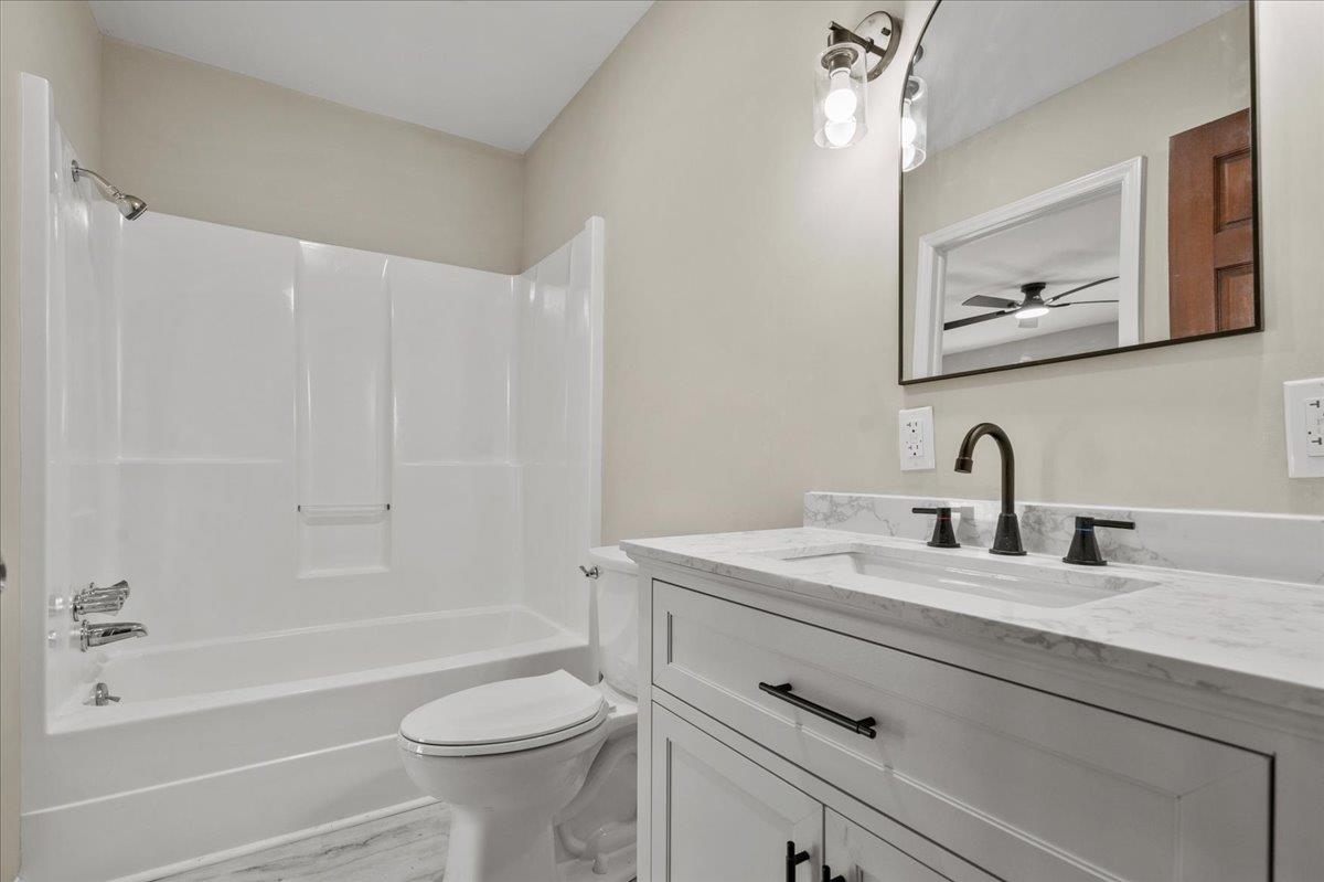 3472 Creech Road Marion, SC 29571 - Photo 22 of 45