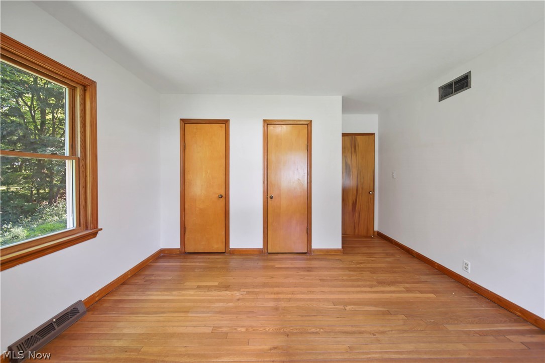 1249 South Beachview Road Willoughby, OH 44094 - Photo 17 of 24 Gallery Image 17
