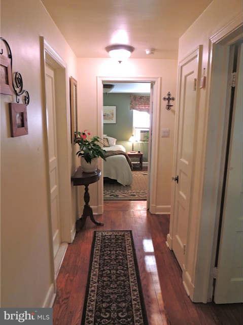 1691 Yakona Road Baltimore, MD 21286 - Photo 11 of 27 Interior (General)