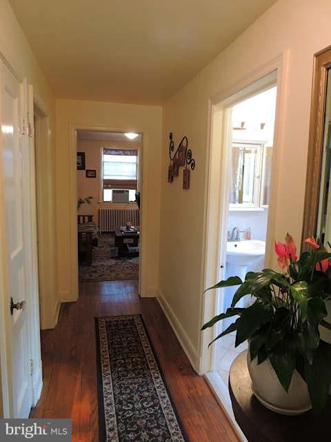1691 Yakona Road Baltimore, MD 21286 - Photo 12 of 27 Interior (General)