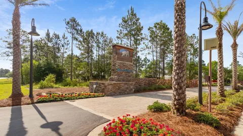 $774,700 | 97 Muzzle Street, Freeport, FL 32439