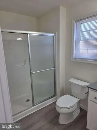 $2,100 | 94 Cove Court, Greenwood, DE 19950