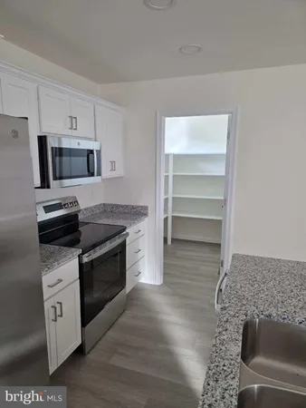 $2,100 | 94 Cove Court, Greenwood, DE 19950