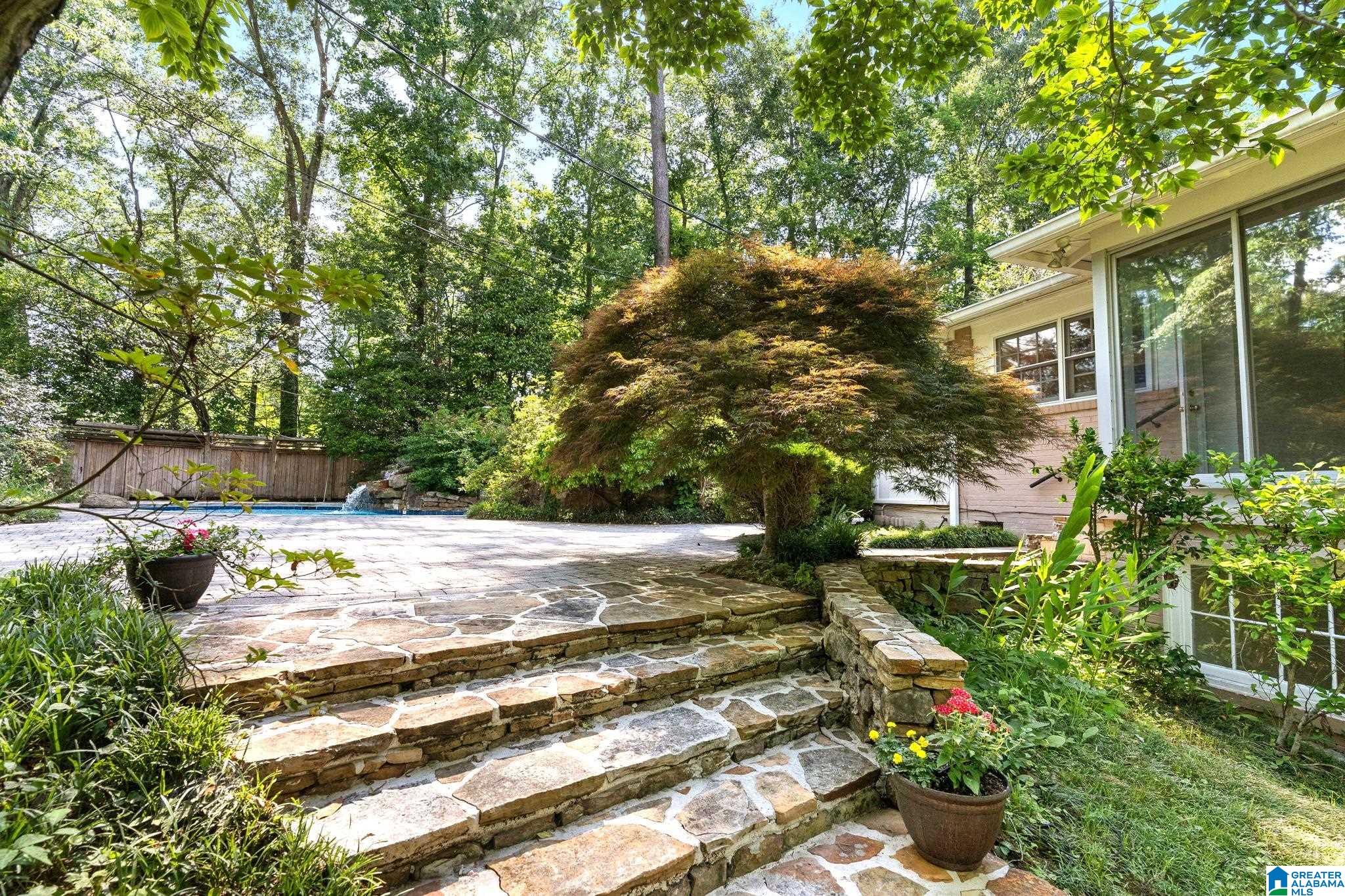 77 Fair Harbor Road Birmingham, AL 35209 - Photo 41 of 58 Gallery Image 41