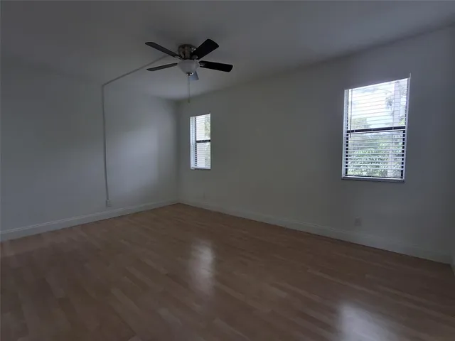 $2,600 | 8763 Shadow Wood Boulevard, Unit 202, Coral Springs, FL 33071