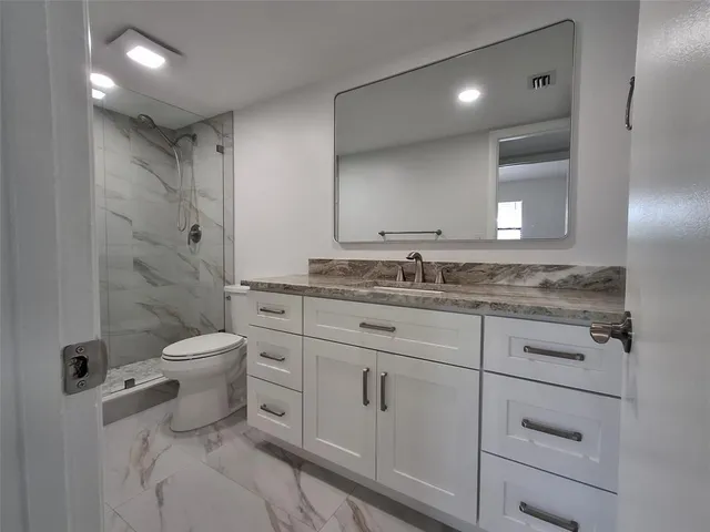 $2,600 | 8763 Shadow Wood Boulevard, Unit 202, Coral Springs, FL 33071