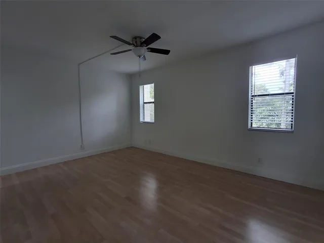 $2,600 | 8763 Shadow Wood Boulevard, Unit 202, Coral Springs, FL 33071