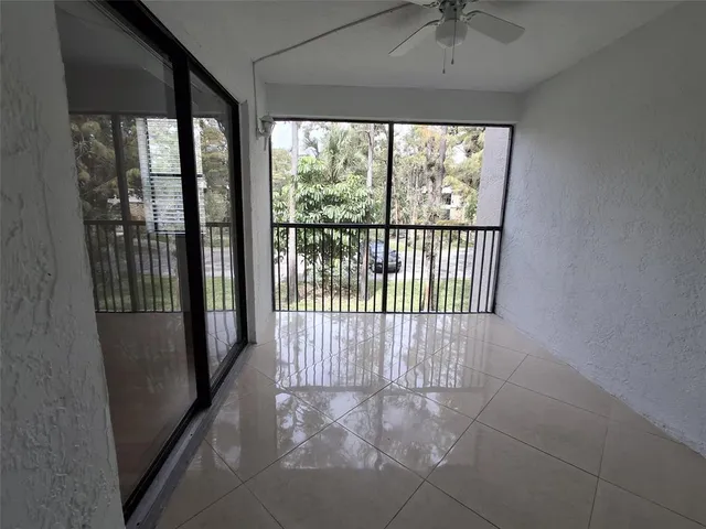 $2,600 | 8763 Shadow Wood Boulevard, Unit 202, Coral Springs, FL 33071