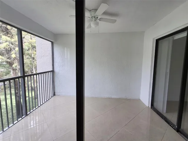 $2,600 | 8763 Shadow Wood Boulevard, Unit 202, Coral Springs, FL 33071