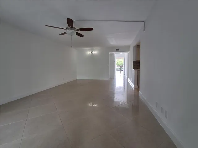 $2,600 | 8763 Shadow Wood Boulevard, Unit 202, Coral Springs, FL 33071