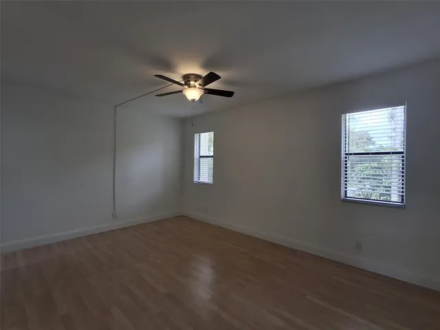 $2,600 | 8763 Shadow Wood Boulevard, Unit 202, Coral Springs, FL 33071